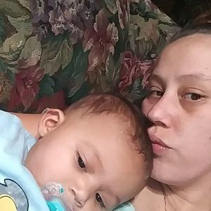 Meet your Posher, Pearl